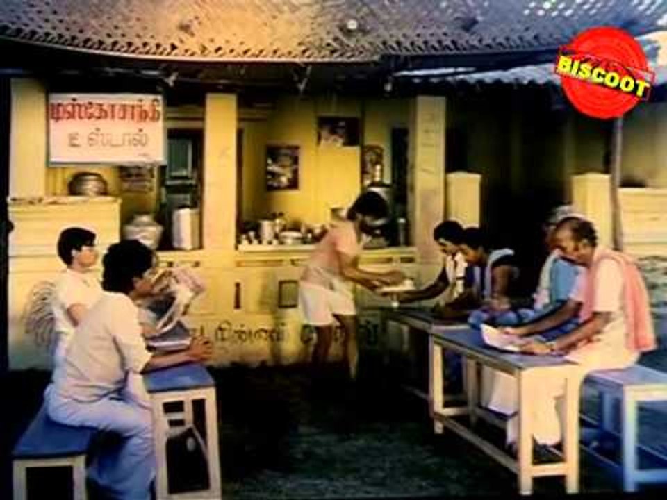 Samsarame Saranam | Tamil Movie Online | Yogaraj, Ranjani