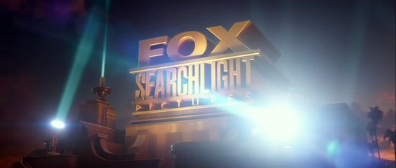 ¿Podrás Perdonarme?