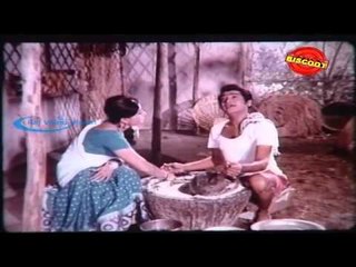 Puthu Vellam | Sivakumar | Tamil Full Movie Online