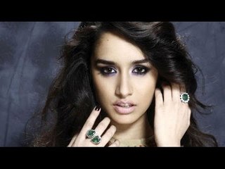 Has EK Villain success gone to Shraddha's head?