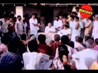 Puthiya Parasakthi | Tamil Full Movie | Napoleon, Sukanya