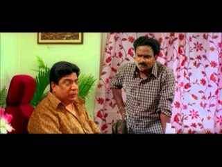 Cinema Pic Full Length Telugu Movie | Venu Madhava | Telugu New Movies