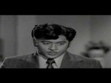 Amma Nanna Full Length Telugu Movie 1976 | Krishnam Raju, Raja Babu | Old Telugu Movies