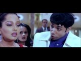 Bhama Kolapam Telugu Full Movie | Super Hit Telugu Romantic Movie | Aditya Om, Meghna Naidu