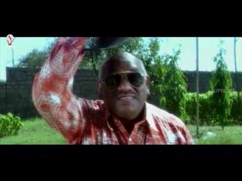 Trisha I love U Telugu Full Length Movie | Srinivas Varma, Rishi | Latest Telugu Movies