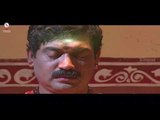 Banamati Telugu Full Length Movie | Latest Telugu Romantic Movies | Devraj, Shoba Raj