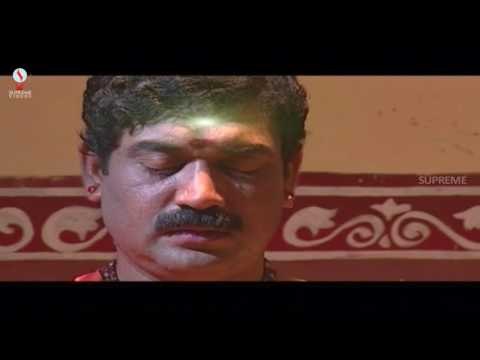 Banamati Telugu Full Length Movie | Latest Telugu Romantic Movies | Devraj, Shoba Raj