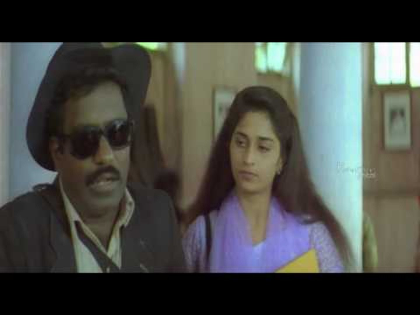 ⁣Adbutham Telugu Full Movie | Ajith Full Action Movie | Latest Telugu Movies 2016