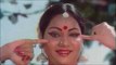 EEdesamlo Okaroju Full Length Movie | Rajendra Prasad, Jyothi | Telugu Super Hit Romantic Movies