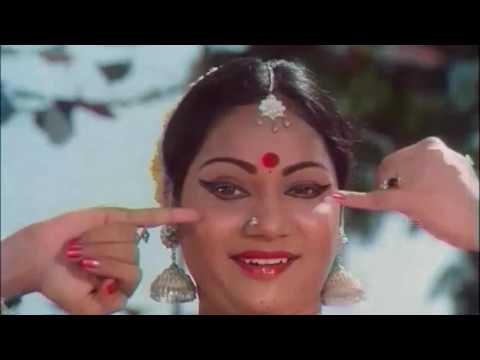 EEdesamlo Okaroju Full Length Movie | Rajendra Prasad, Jyothi | Telugu Super Hit Romantic Movies