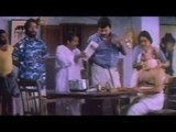 Aramana Veedum Anjoorekkarum | Malayalam Full HD Movie | Comedy | Jayaram, Shobhana | Upload 2016