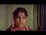 Nelavanka Full Length Telugu Movie | Superhit Telugu Romantic Movie | Rajesh, Tulasi
