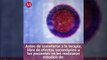 Logran eliminar Virus del Papiloma Humano: Investigadores del IPN