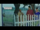 Nishi Ratri Telugu Full Movie | Telugu Superhit Romantic Movies 2016 | Maria, Devan