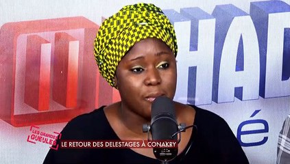 GG1 MAR 05 02 2019 BADIKO