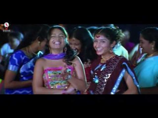 Maharajasri Telugu Full Length Movie | Latest Telugu Romantic Movie | Rishi, Nikitha