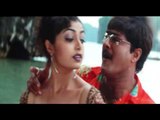 Neeke Manasichanu Full Telugu Movie | Latest Telugu Romantic Movies | Sreekanth, Charmi