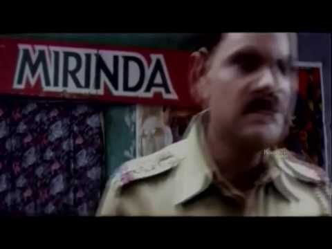 New Telugu Romantic Movies | Dukaanam Full Length Telugu Movie | Rambha, Rati Agnihotri