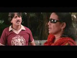 Avendoy Mimmalaue Telugu Full Length Movie | Ramesh Babu, Khushbu | Latest Telugu Romantic Movies