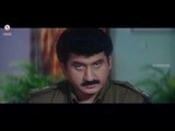 SP Sankar Telugu Full Length Movie | Suman, Vidya | Superhit Telugu Action Movies 2016