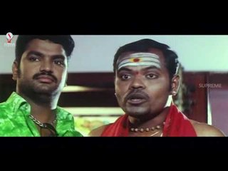 Rambha Neeku Oorvasi Naaku | Telugu Full Movie | Deepak, Kanchi Kawal | Latest Telugu Movies 2016