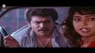 Neekai Vechivunta Full Length Movie | Latest Romantic Movies Telugu | Parthiban, Suma