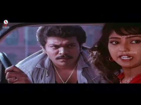 Neekai Vechivunta Full Length Movie | Latest Romantic Movies Telugu | Parthiban, Suma
