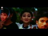 Rowdygaru Premalo Paddaru Telugu Full Movie | Latest Telugu Romantic Movies | Abbas, Satyaraj