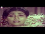 Simha Dhwani Telugu Full Length Movie | Suresh Gopi, Sujatha | Superhit Telugu Movies 2016