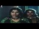 Swathi Telugu Full Movie | Virendra, Malini | Superhit Telugu Romantic Movies 2016