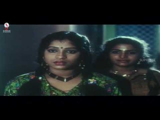 Swathi Telugu Full Movie | Virendra, Malini | Superhit Telugu Romantic Movies 2016