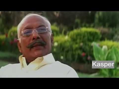 Swarnam Telugu Full Movie | Superhit Telugu Romantic Movies | Vijay Kanth, Kangana