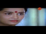 Indra Danasu Telugu Full Movie | Latest Telugu Movies | Rajasekhar | Jeevitha