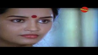 Indra Danasu Telugu Full Movie | Latest Telugu Movies | Rajasekhar | Jeevitha
