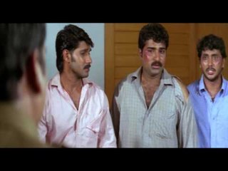 Shankaravam Full Telugu Movie | Latest Telugu Movies 2016 | Sarath Babu, Srinadh