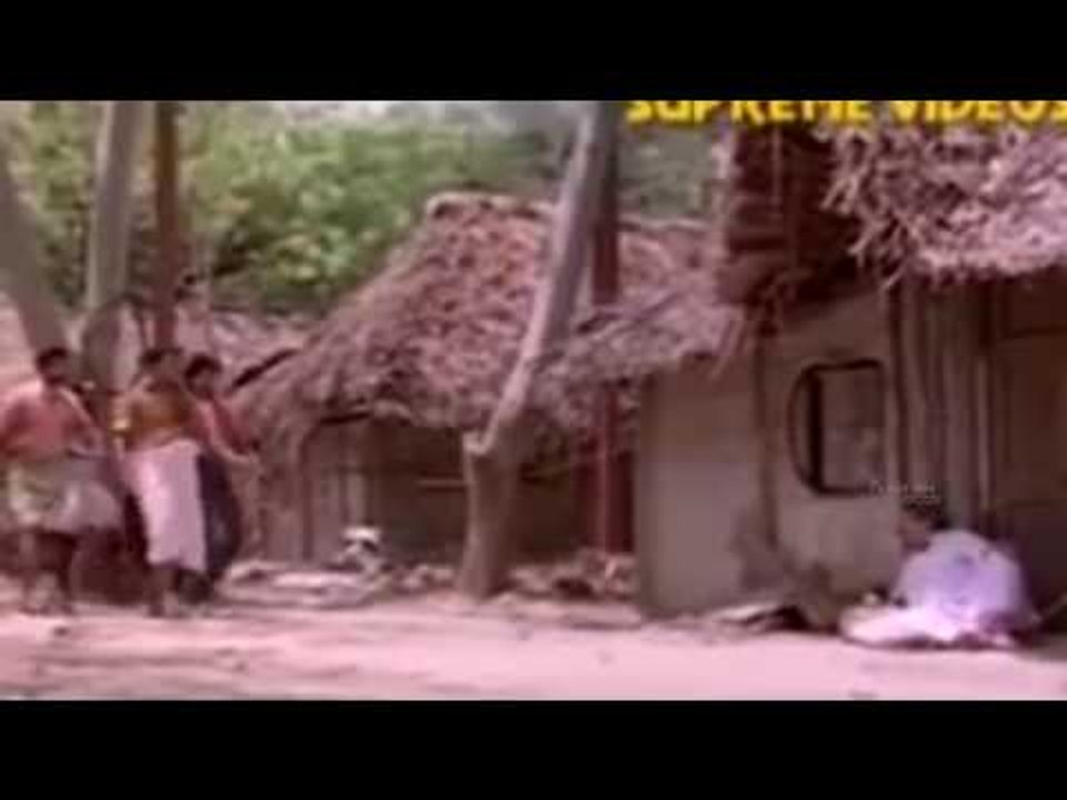 Pelli Koduku Ammabadunu Telugu Full Movie | Rajendra Prasad, Urvasi | Superhit Telugu Movies 2016