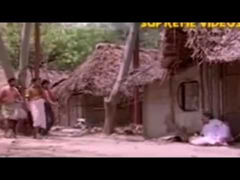 Pelli Koduku Ammabadunu Telugu Full Movie | Rajendra Prasad, Urvasi | Superhit Telugu Movies 2016
