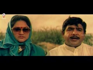 Paadana Paata Telugu Full Movie | Latest Telugu Movies 2016 | Prabhu, Kasturi