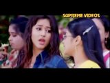 Veduka Telugu Full Movie | Latest Telugu Romantic Movies | Raja, Punam Bajwa