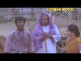 Manavadu Vastunnadu Full Length Telugu Movie | Superhit Telugu Movies 2016 | Arjun, Shobana