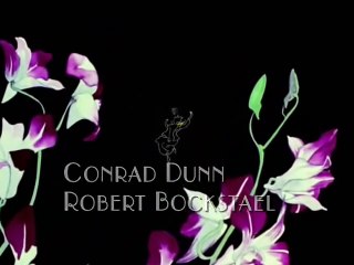 A Nero Wolfe Mystery   S01E06   Eeny, Meeny, Murder, Moe