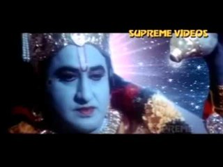 Sri Satyanarayana Swamy Full Movie | Suman, Pinky Sarkar | Old Classic Telugu Movies