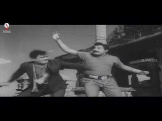Upayamlo Apayam Telugu Full Length Movie | Telugu Old Movies | Krishna, Sridevi