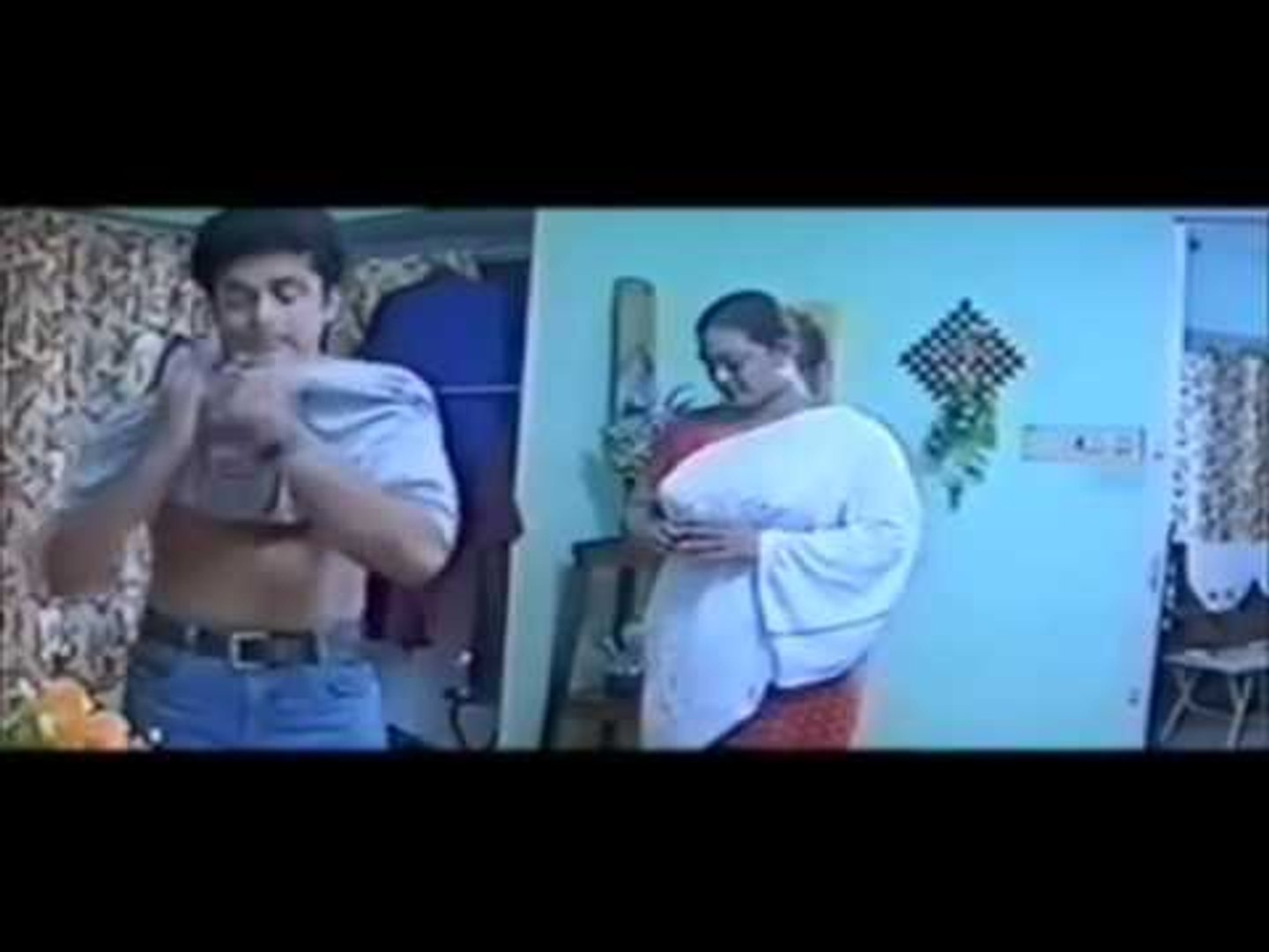 ⁣Aundalapa Telugu Full Movie | Shakeela, Reshma | Latest Telugu Romantic Movies 2016