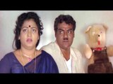 Shatruvu Full Length Telugu Movie | Venkatesh, Vijay Shanti | New Telugu Romantic Movies 2016