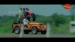 Badmash Telugu Movie | Super Hit Telugu Romantic Movies | Naga Siddhartha, Ekta Khosla