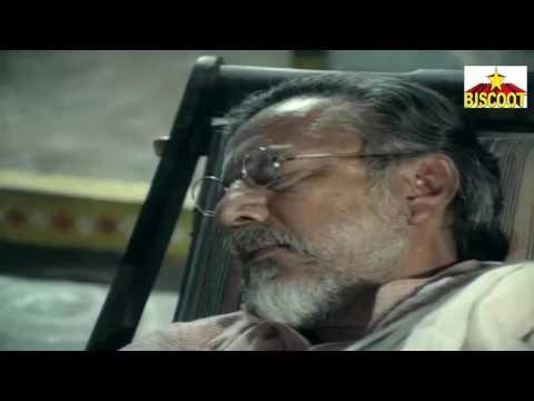 Ankitham Telugu Full Movie | Super Hit Telugu Romantic Movies | Suresh, Vijaya Rekha