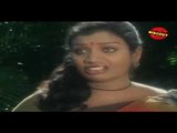 Anaganaga Oka Ratri 2002 | Full Telugu Movie | New Telugu Hot Romantic Movies | Sanjay, Sheela Singh