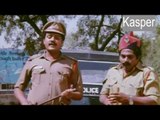 Akari Kshanam Telugu Full Length Movie | Bhanuchander, Ashwini | Latest Telugu Romantic Movies 2016