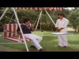 Amayaka Chakravarthy Full Length Telugu Movie | Super Hit Telugu Romantic Movies | Chandra Mohan